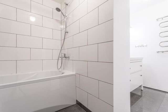 Апартаменты Heritage House Клайпеда-13